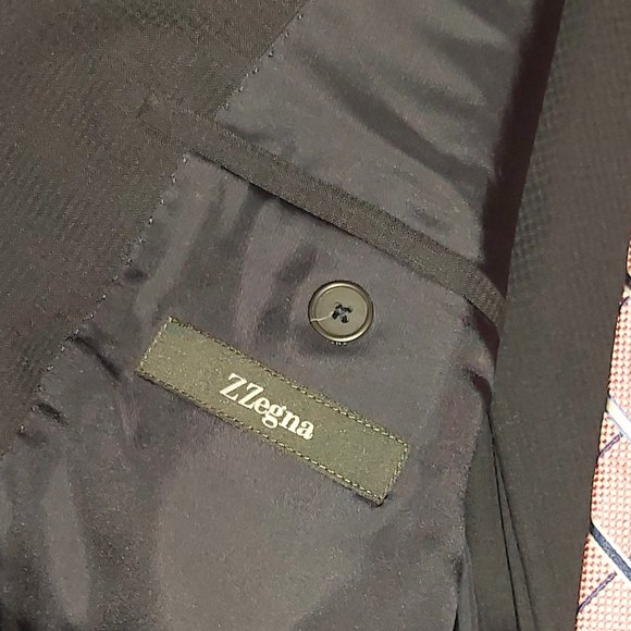 Dave the fashion disaster - Picture 3 of 3